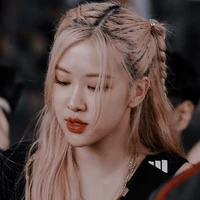 Clara Akina