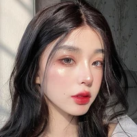 ปราง💥(ขออนุณาติเจ้าของภาพ