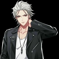 Michael/prince(ml bff)(fl bro)