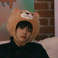 Taehyung