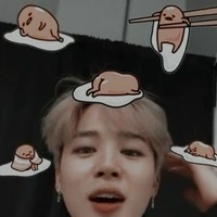 Jimin
