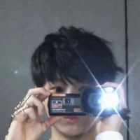 Jeon