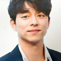 Papá Gong Yoo