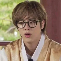 Kim Seok-Jin