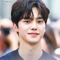 Song Kang