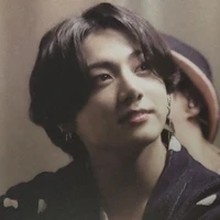 Author Moomoo