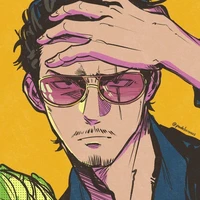tetsu