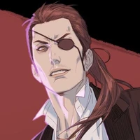 minoru