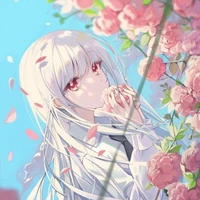 Kumiko Yamaguchi/ Yankumi