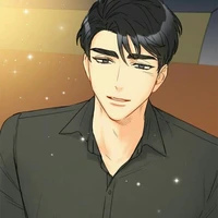mr.Ito