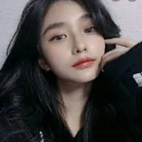 Choi Harin