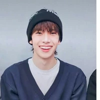 Lee Heesung