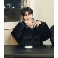 Park Sunghoon