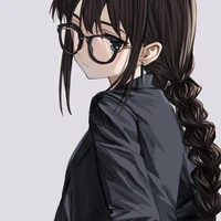(เรียวกิ+ตอนใส่เเว่น)