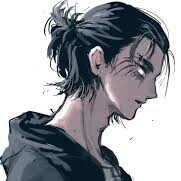 eren
