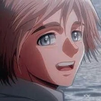 armin