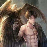 levi