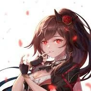 yn