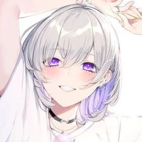 Amelia