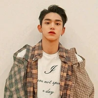 Rizky Alexiandra/Leixa (Wendy)