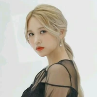 Alis Alexiandra (Mommy nya )