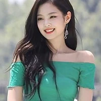 Jennifer