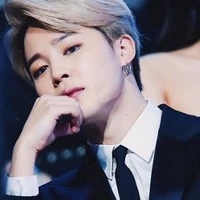 jimin