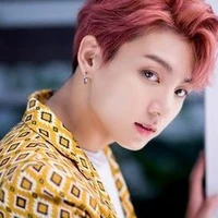 Jungkook