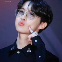 J-Hope