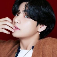 tae/ v