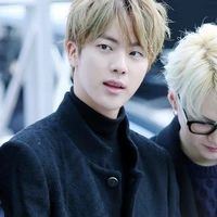 jin