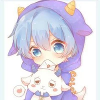 system/luka