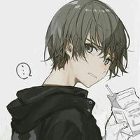 Felix (mc)