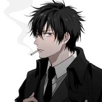 alaxander (ml)
