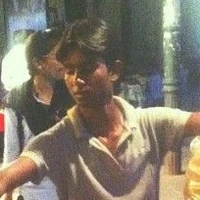 PANIPURI WALE BHAIYA