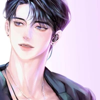 OTOSAN [oats]