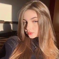 JANE