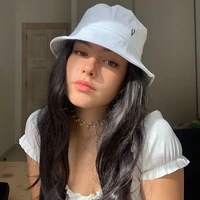 CUPID