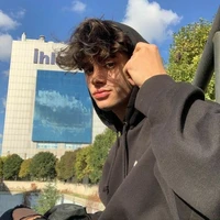 KAMLESH [heart Hacker]