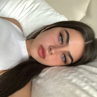 NAISHA