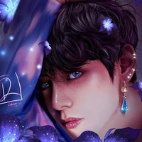 💞tae💞