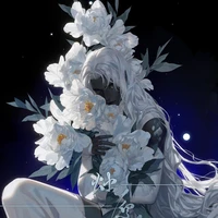 🥰innocent author 🥰