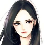 mis.jeon