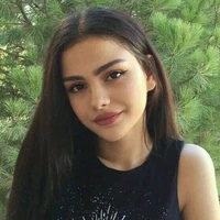 Emma (16 yrs)