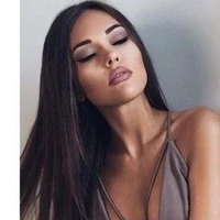 Tessa Wesley (FL Sister)