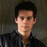 Ben Wesley (FL Brother)