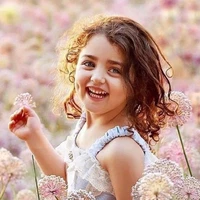 Emma (10 yrs)