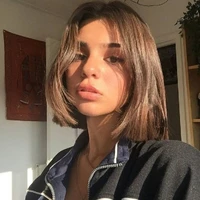 Helen (FL Bestie)