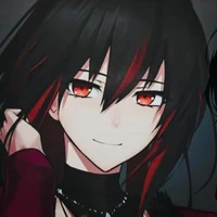 Yami ? /FL