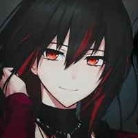 Yami ? /FL Past Life